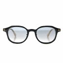 【中古】トムフォード TOM FORD Sunglasses Excl...(4)