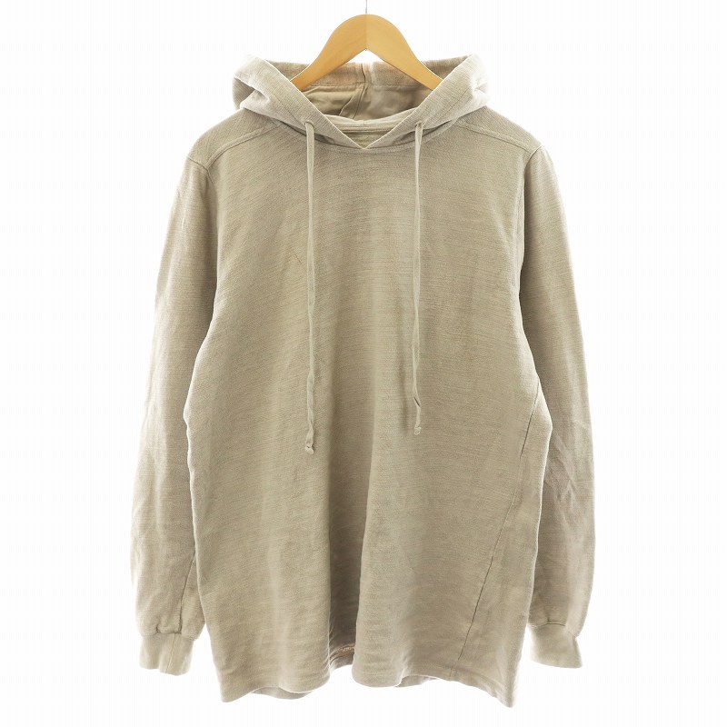 楽天市場】rick owens(スタイル(パーカー)プルオーバー 楽天市場】rick owens(スタイル(パーカー)プルオーバー