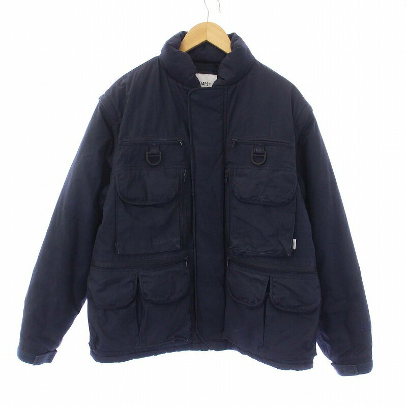 楽天市場】SSZ(コート・ジャケット|メンズファッション)の通販 楽天市場】SSZ(コート・ジャケット|メンズファッション)の通販