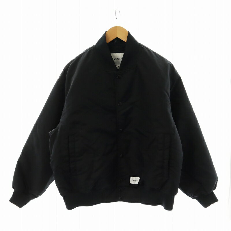 楽天市場】w taps ジャケット クロスボーンの通販 楽天市場】w taps ジャケット クロスボーンの通販
