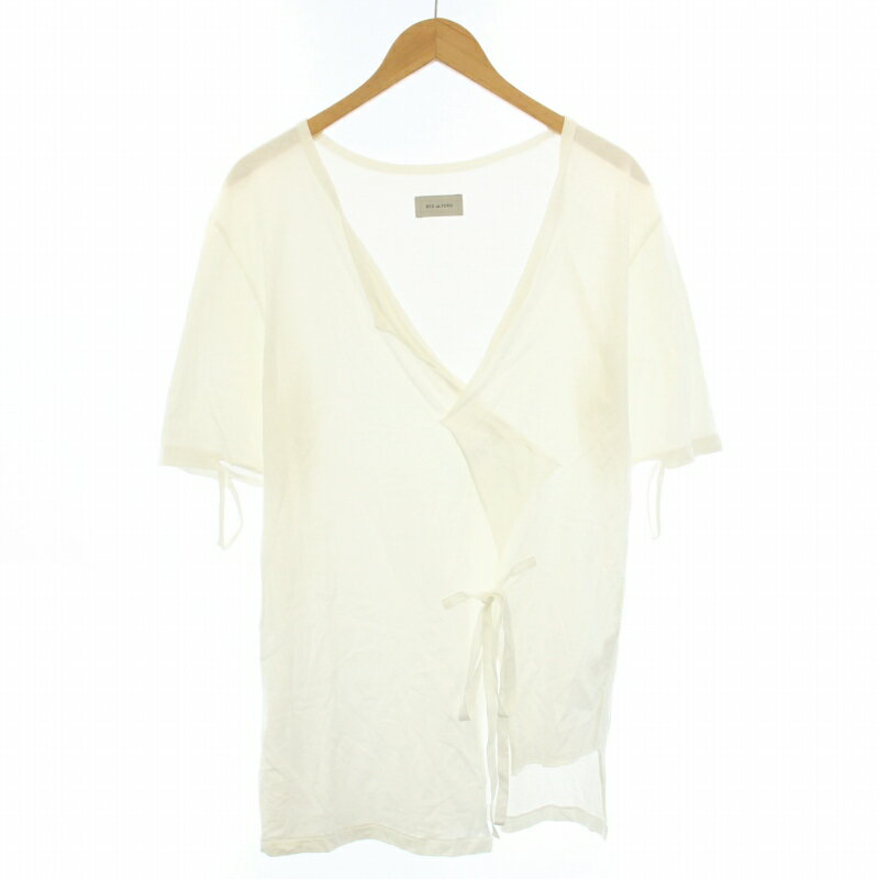 楽天市場】bed j w ford(Tシャツ・カットソー|トップス 楽天市場】bed j w ford(Tシャツ・カットソー|トップス