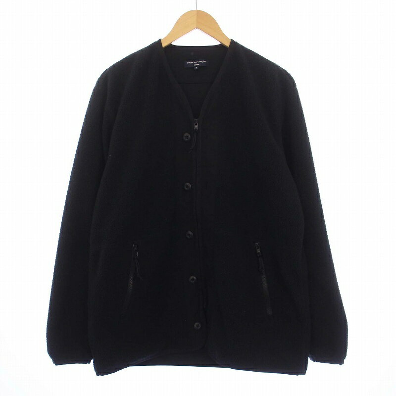 楽天市場】comme des garcons homme(種類(コート・ジャケット 楽天市場】comme des garcons homme(種類(コート・ジャケット