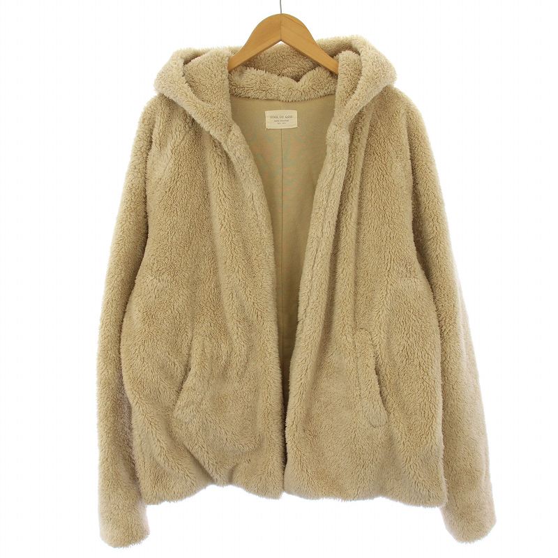 楽天市場】fear of god 4thの通販 楽天市場】fear of god 4thの通販