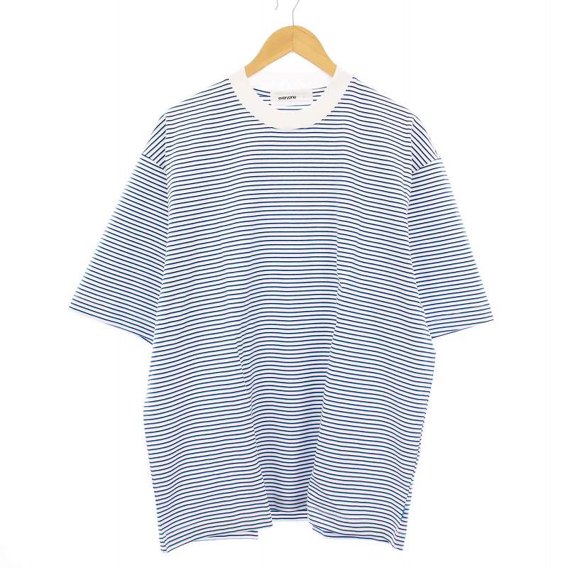 楽天市場】gimme five(Tシャツ・カットソー|トップス 楽天市場】gimme five(Tシャツ・カットソー|トップス