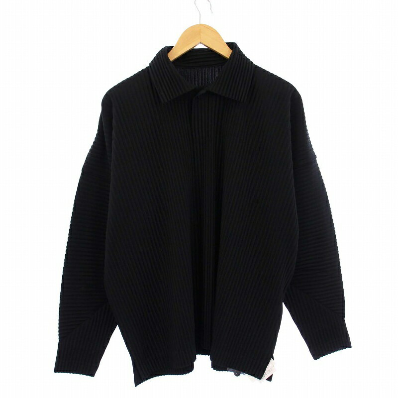 楽天市場】issey miyake homme plisse(ポロシャツ|トップス 楽天市場】issey miyake homme plisse(ポロシャツ|トップス