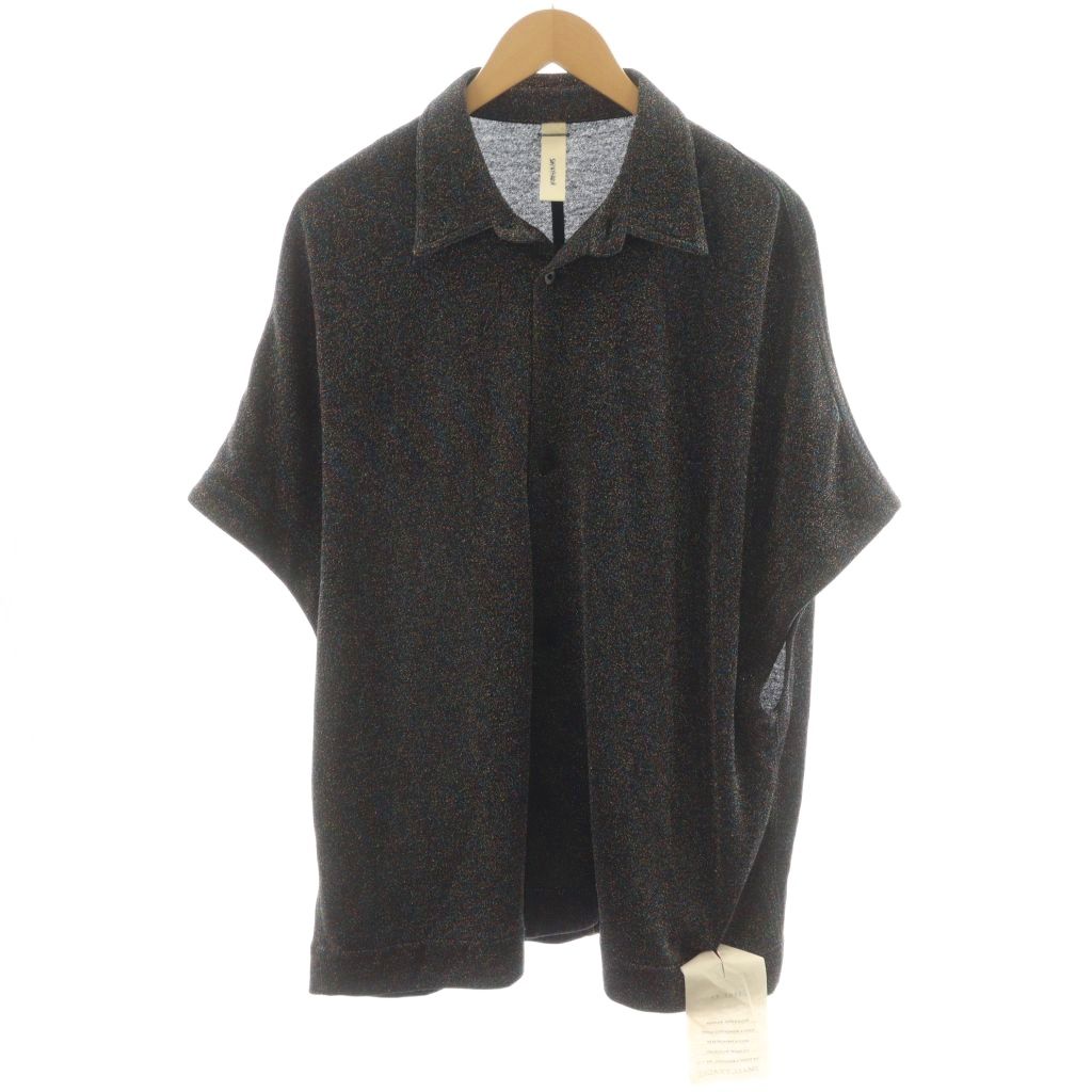 楽天市場】shinya 中古 メンズの通販