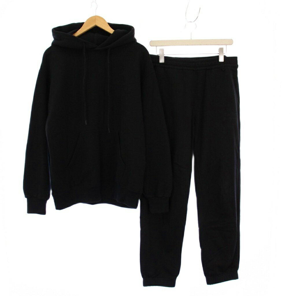 šۥΥץեåʥ The ennoy Professional Stylistshibutsu 22AW å åȥå ѡ...