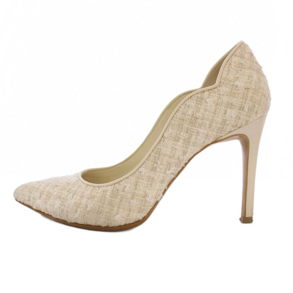 【中古】ダイアナ DIANA