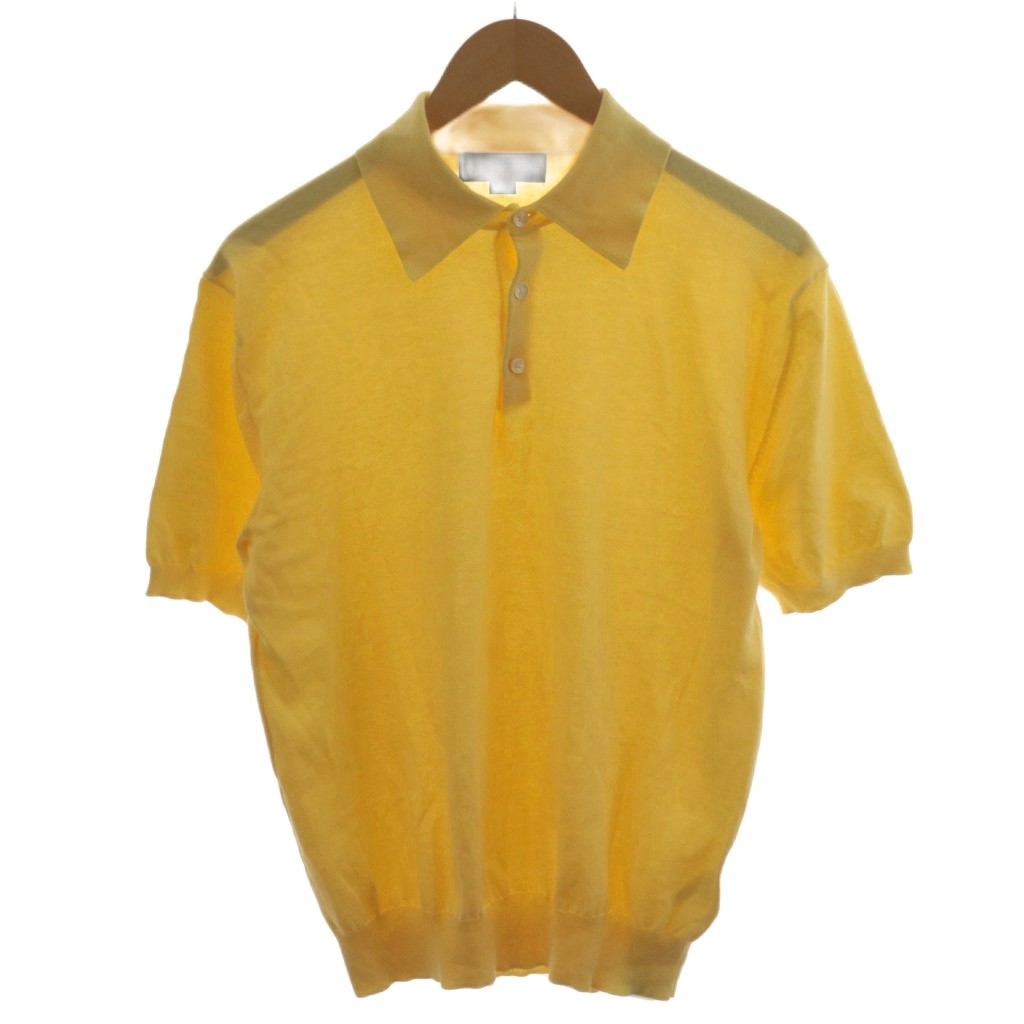 【中古】ブルックスブ