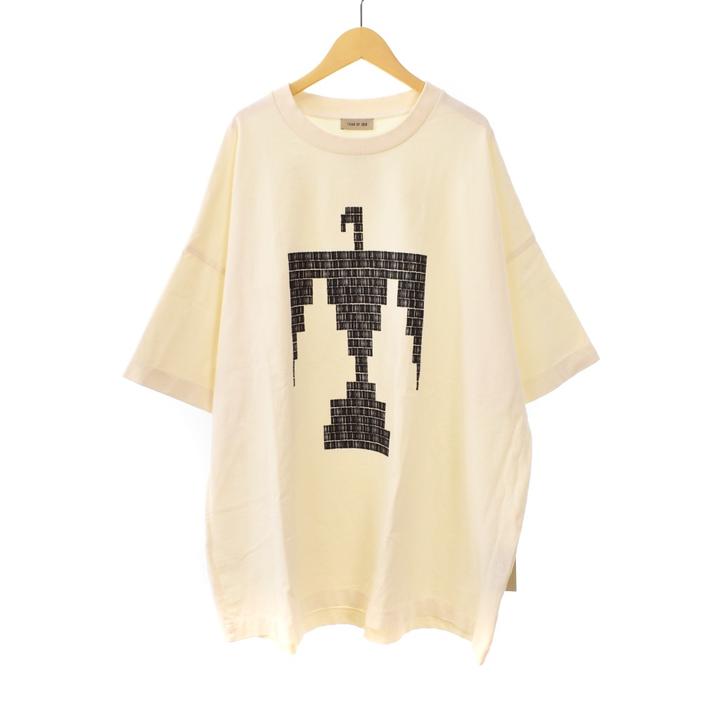 楽天市場】fear of god チェックシャツの通販