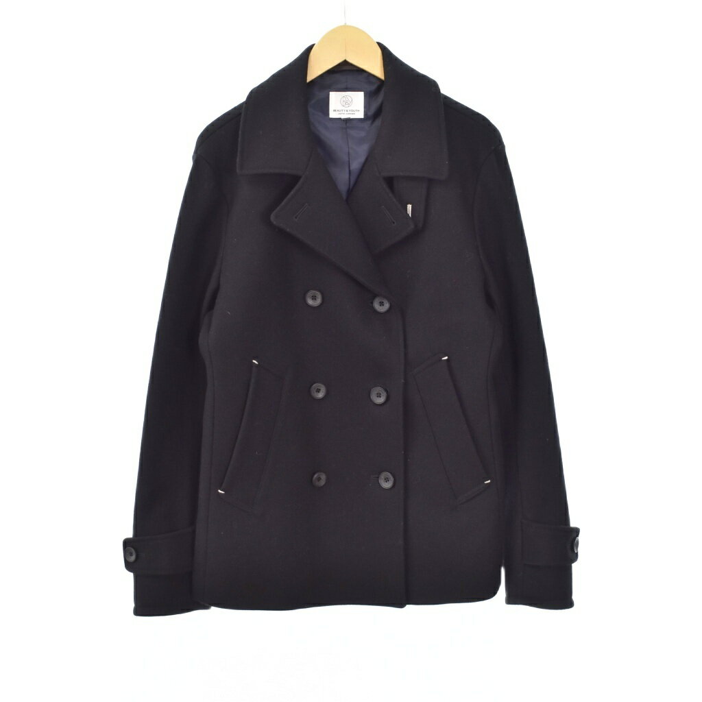 楽天市場】pコート united arrows（メンズファッション）の通販