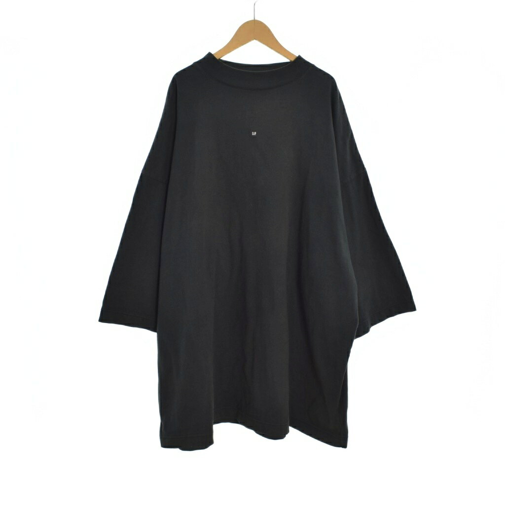 楽天市場】Yeezy（Tシャツ・カットソー｜トップス）：メンズ