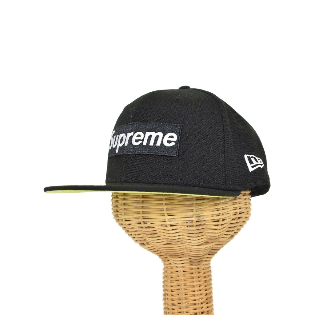 楽天市場】supreme no comp box logo new eraの通販