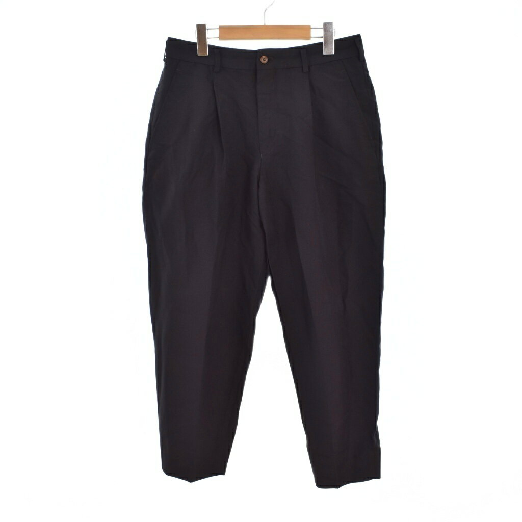 black comme desgarcons ポリ縮　美品 楽天市場】comme des garcons ポリ 縮の通販