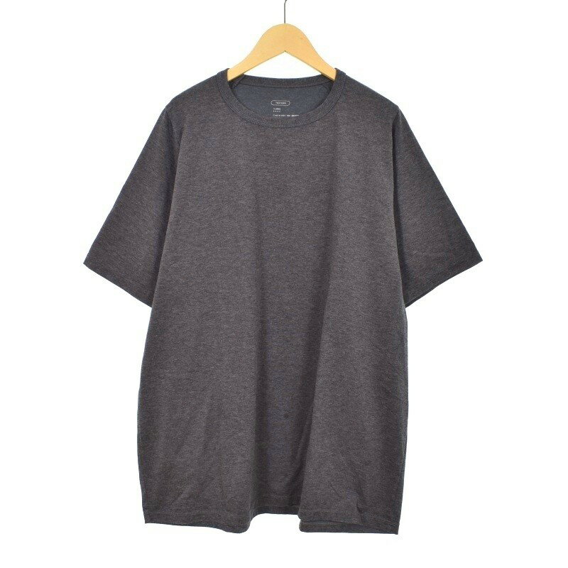 楽天市場】teatora シャツ 中古の通販