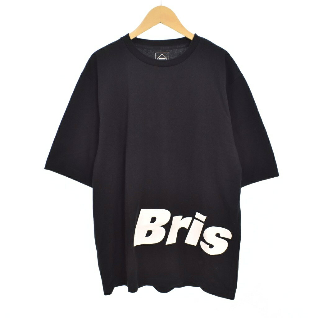 楽天市場】F.C.Real Bristol(FCRB) エフシーレアルブリストル（Tシャツ