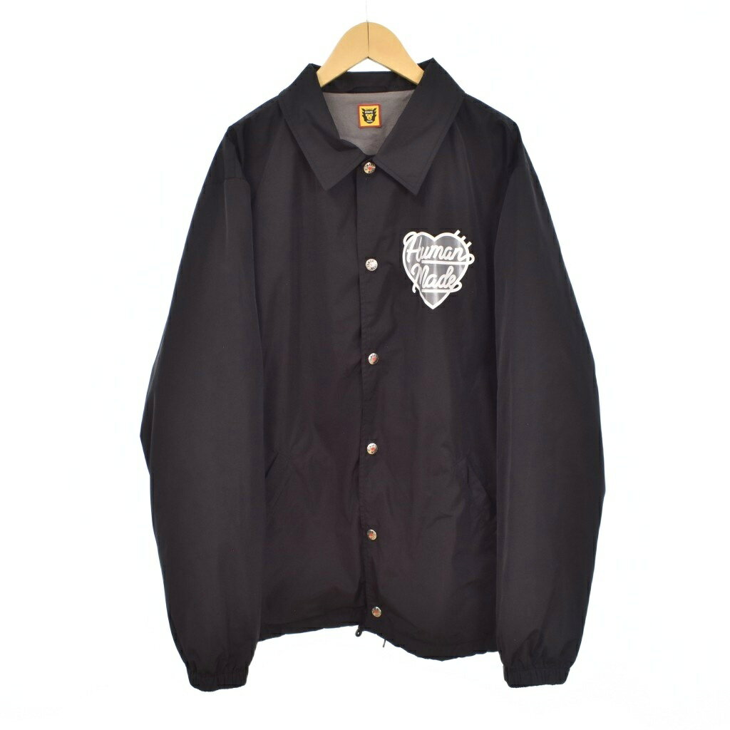 楽天市場】human made スカジャン（メンズファッション）の通販