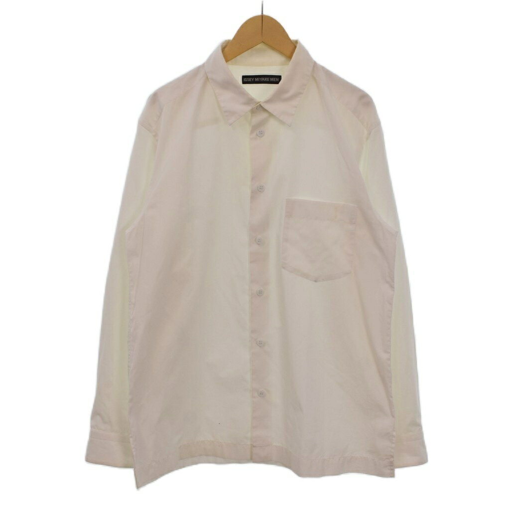 【中古】イッセイミヤケ ISSEY MIYAKE �