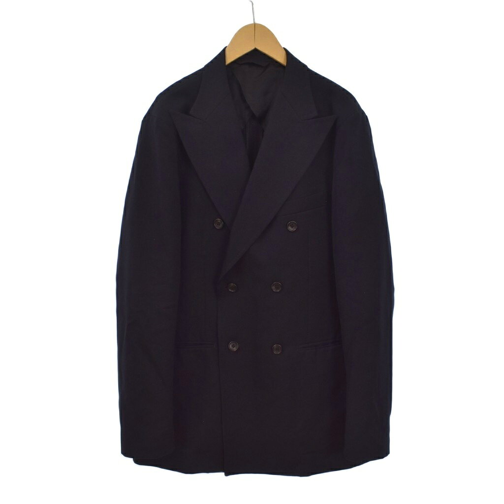 楽天市場】RAINMAKER KYOTOの通販