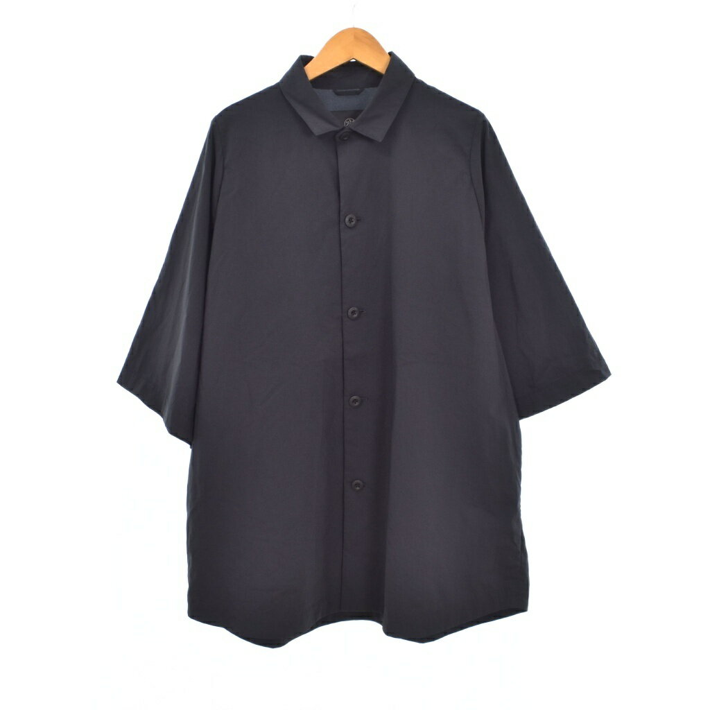楽天市場】teatora keyboard shirtの通販