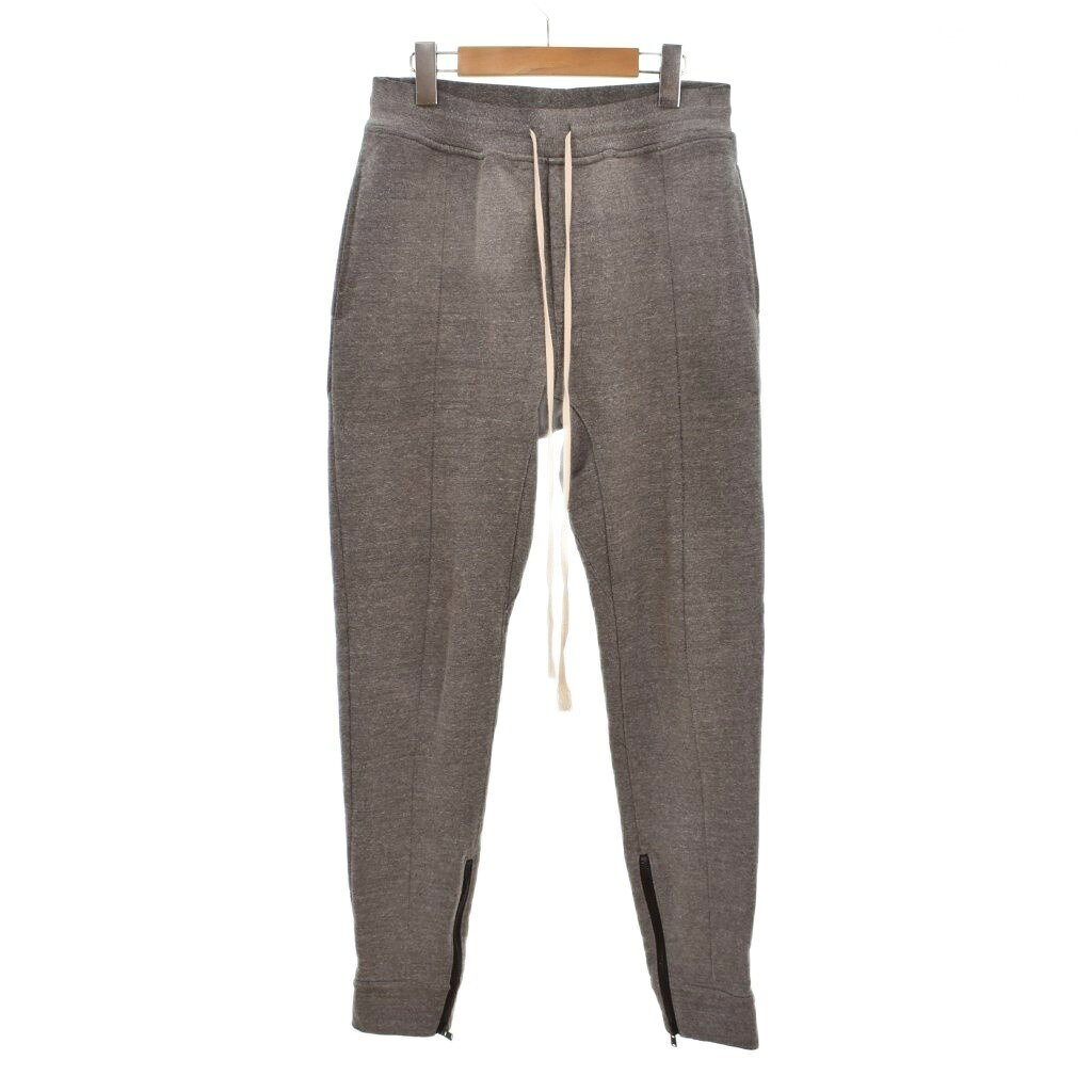 楽天市場】nike fear of god スウェットの通販