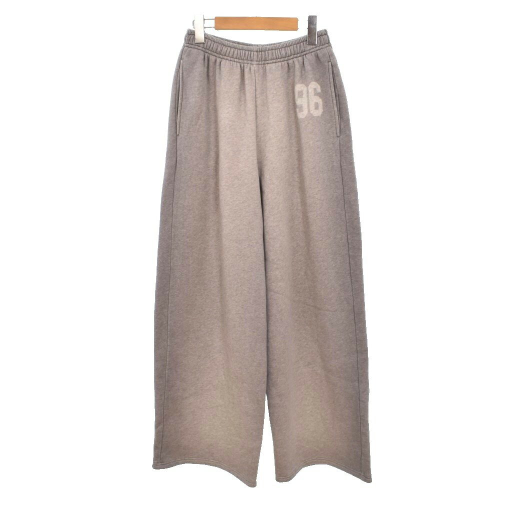楽天市場】acne studios スウェット パンツの通販