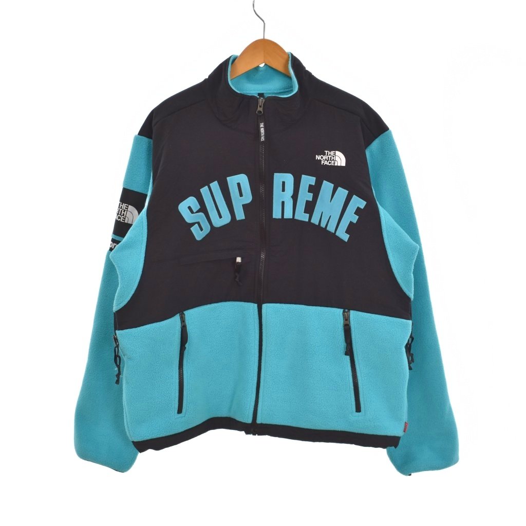 楽天市場】supreme arc logo（コート・ジャケット｜メンズファッション