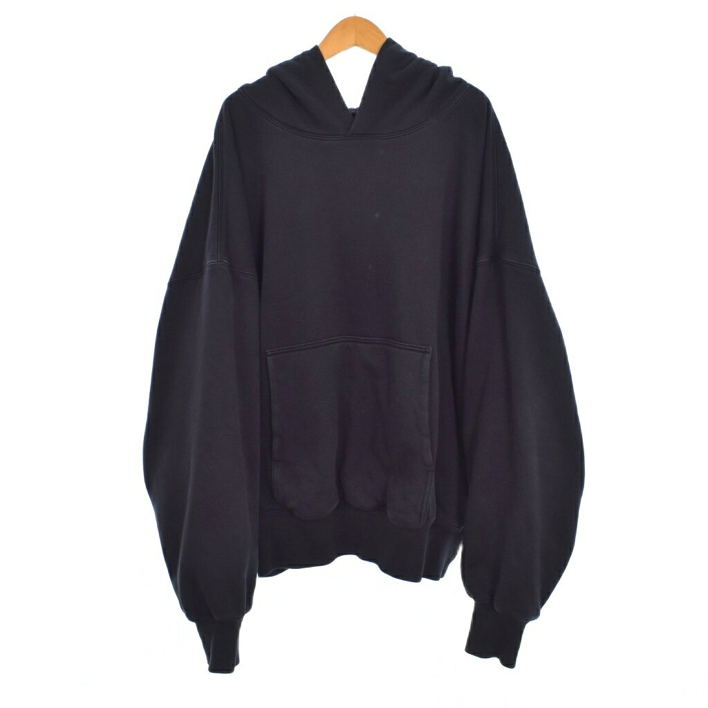 楽天市場】yeezy gap（パーカー｜トップス）：メンズファッションの通販