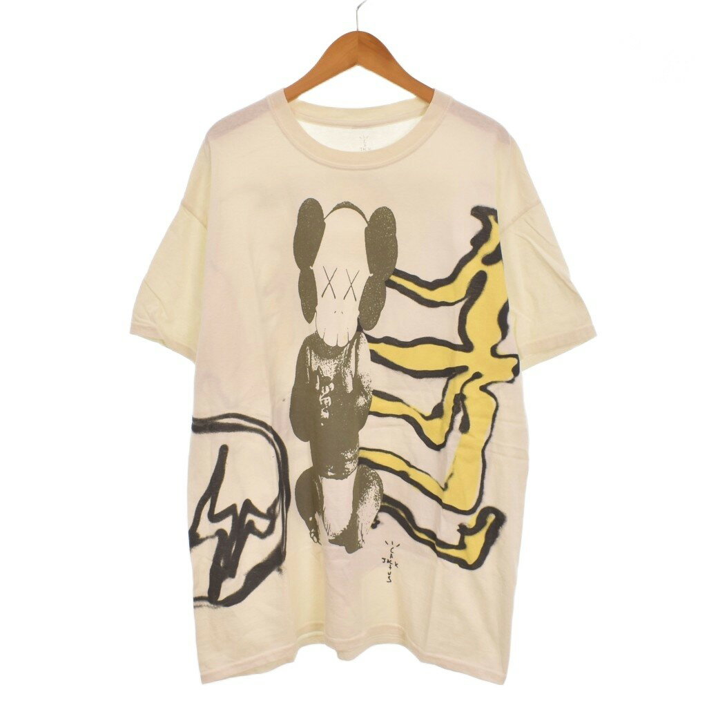 楽天市場】travis fragment（Tシャツ・カットソー｜トップス）：メンズ