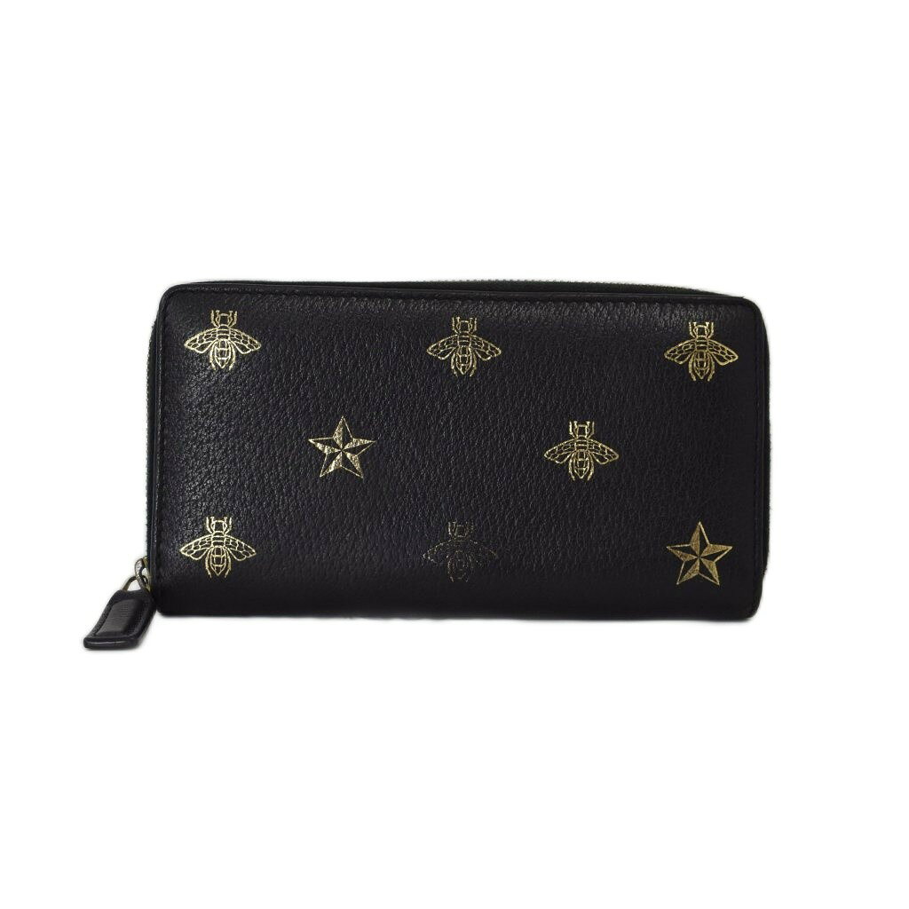 楽天市場】gucci 蜂（財布・ケース｜バッグ・小物・ブランド雑貨）の通販