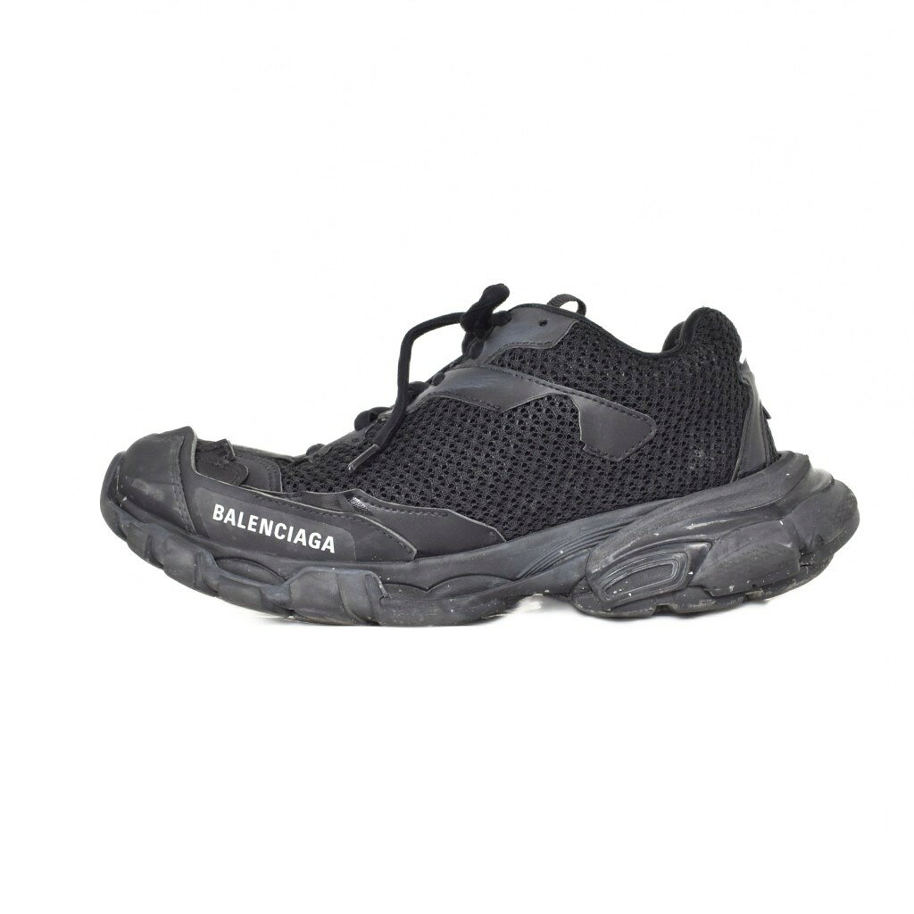 楽天市場】balenciaga track 中古の通販