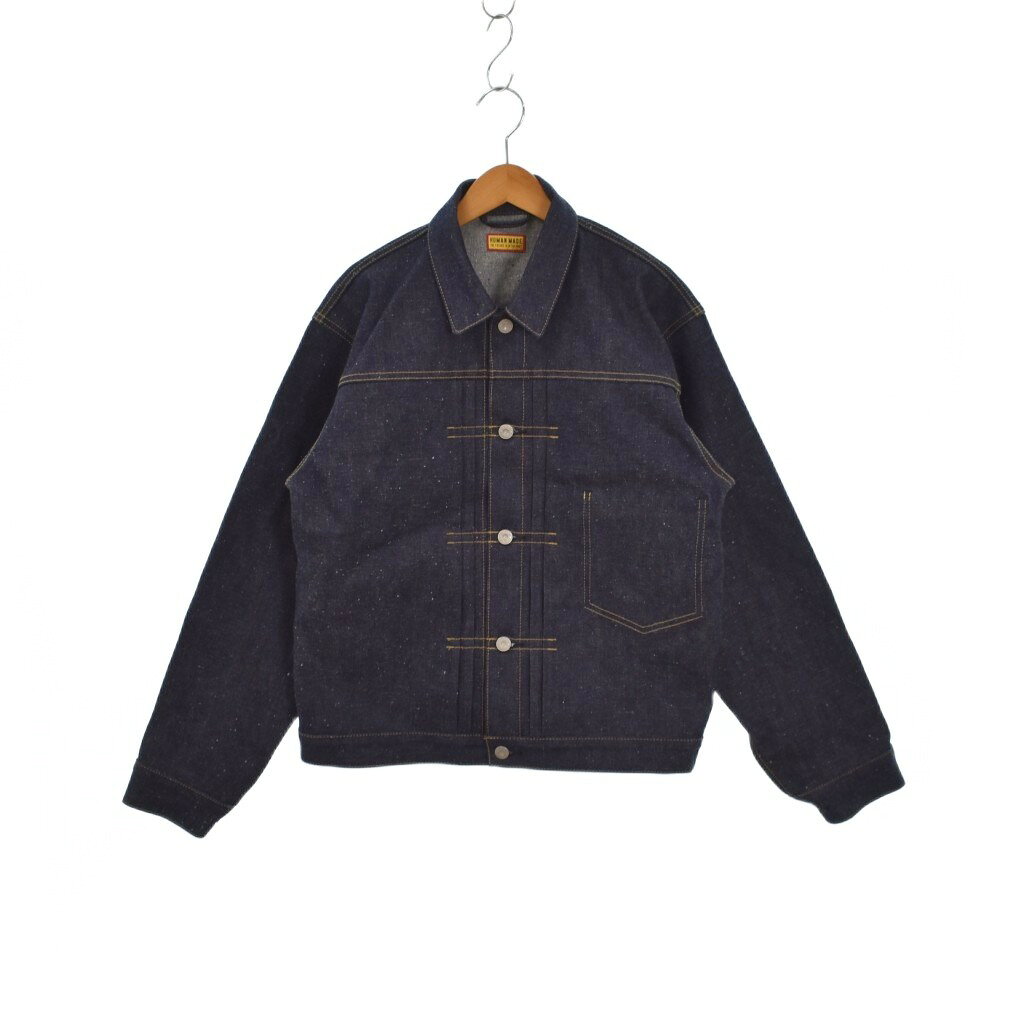 楽天市場】human made ジャケットの通販