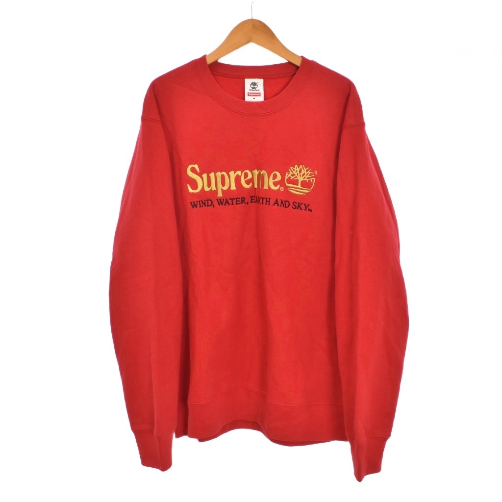 楽天市場】ティンバーランド supreme（メンズファッション）の通販