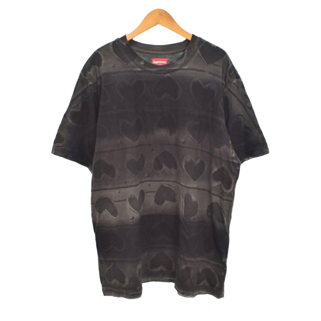 楽天市場】supreme heartsの通販