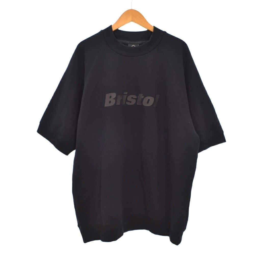 楽天市場】fcrb 古着（メンズファッション）の通販