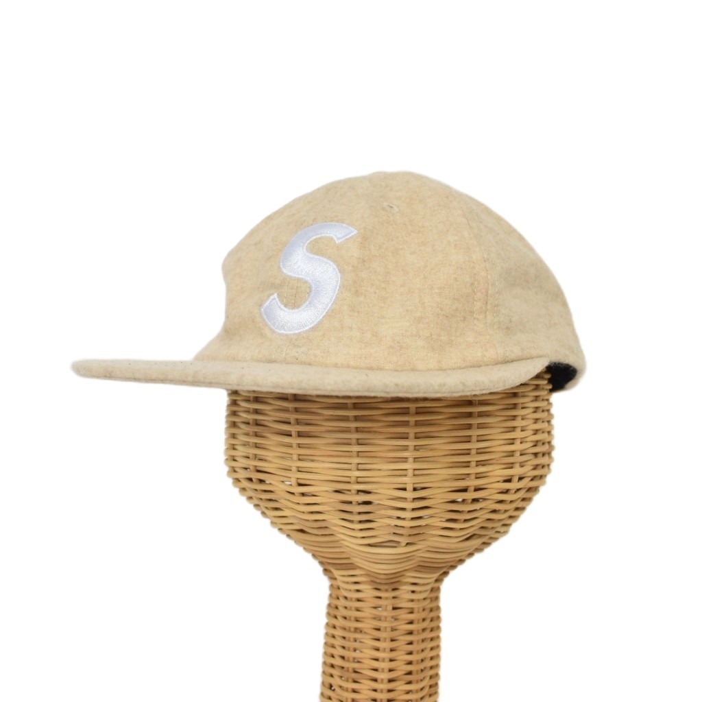 楽天市場】supreme hair bobblesの通販