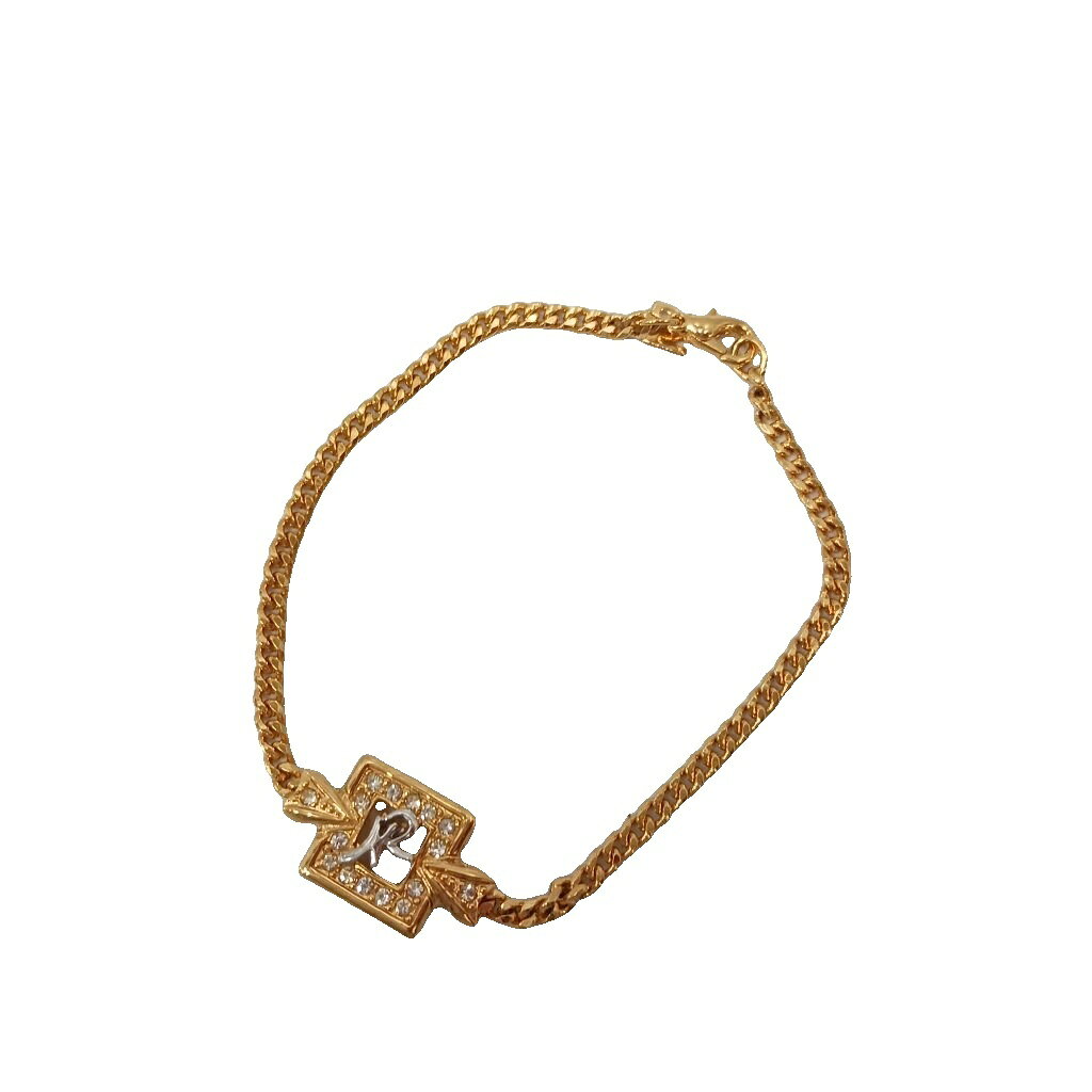 美品✨ニナリッチ、花モチーフ赤紫ラインストーンレディースブレスレット_295 楽天市場】nina ricci（ブレスレット｜レディースジュエリー