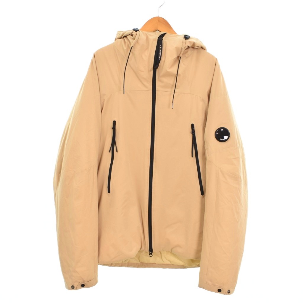 楽天市場】cp company pro－tekの通販