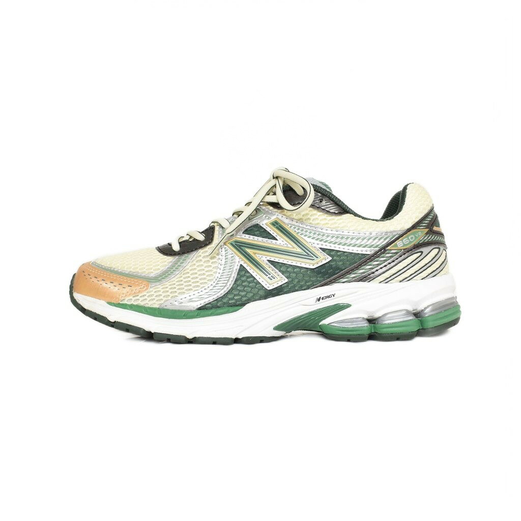 楽天市場】NEW BALANCE × Aime Leon Dore ニューバランス