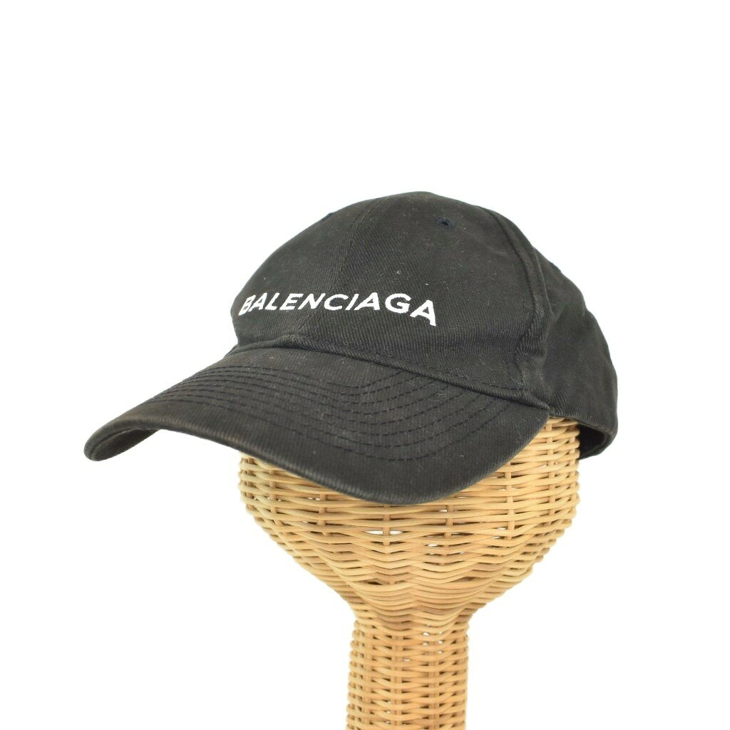 楽天市場】balenciaga 17aw キャップの通販