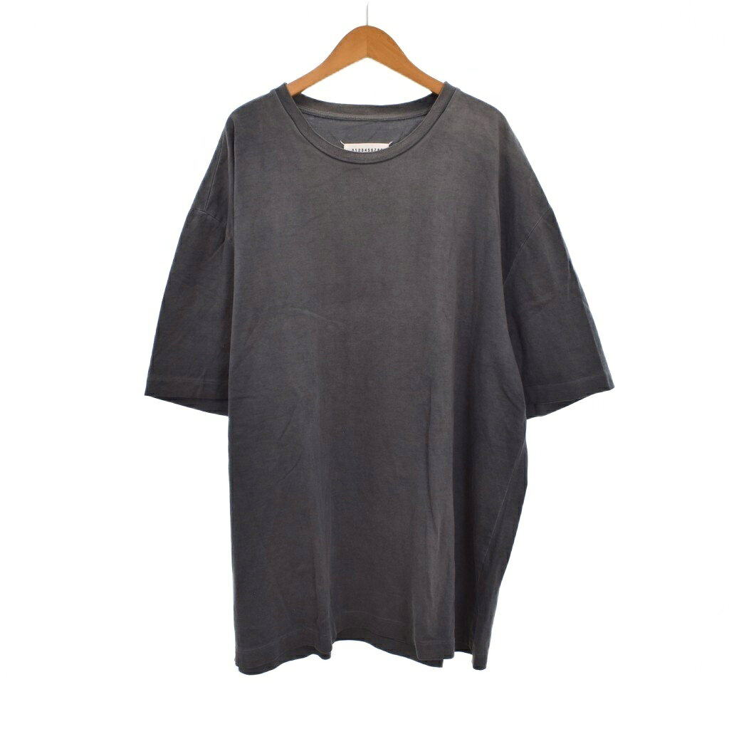 楽天市場】maison martin margiela 10 t－shirtの通販