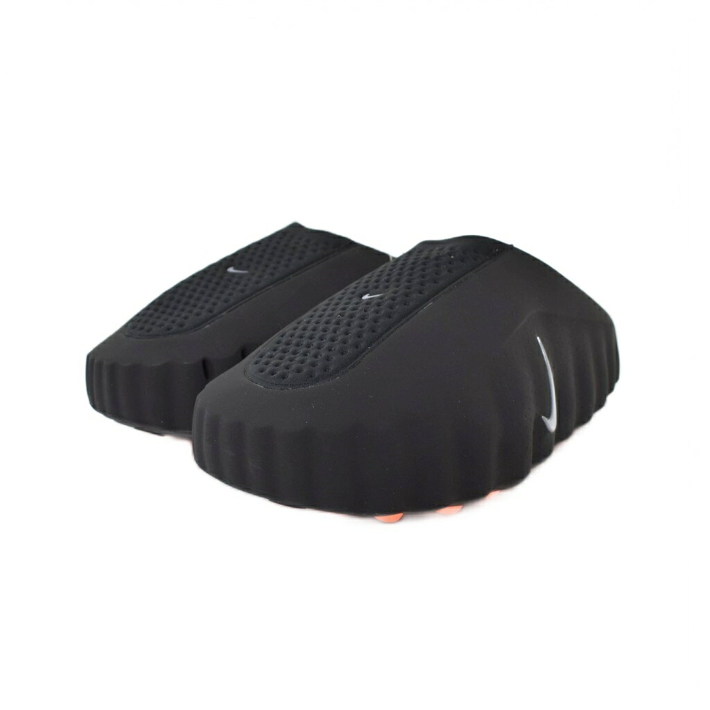 NIKE MIND 001 BLACK 28cm 新品未使用 楽天市場】Nike Mind 001 