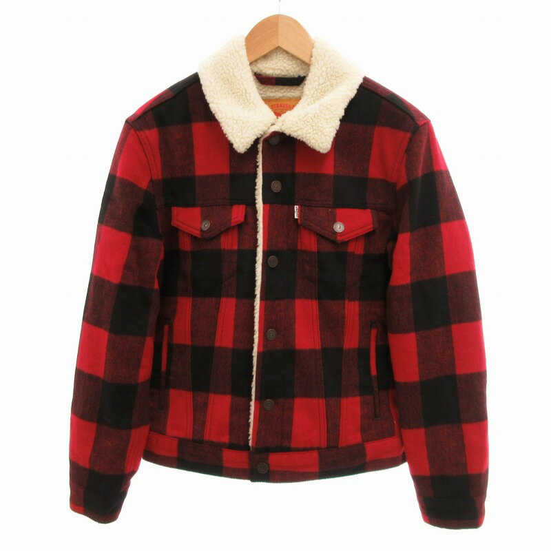楽天市場】levi's red(種類(コート・ジャケット)カバーオール 楽天市場】levi's red(種類(コート・ジャケット)カバーオール