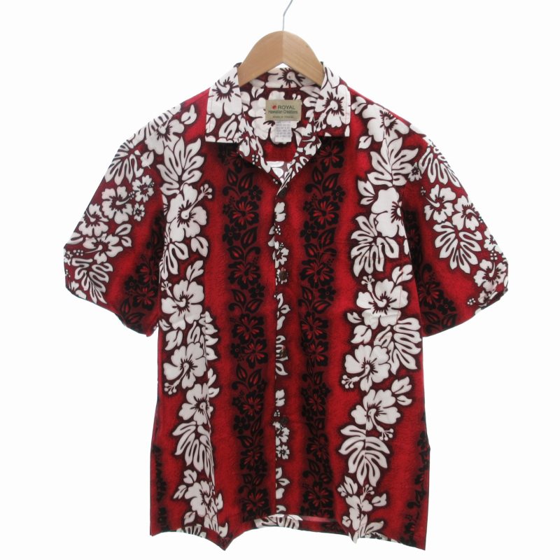楽天市場】・ROYAL HAWAIIAN CREATIONS・の通販 楽天市場】・ROYAL HAWAIIAN CREATIONS・の通販