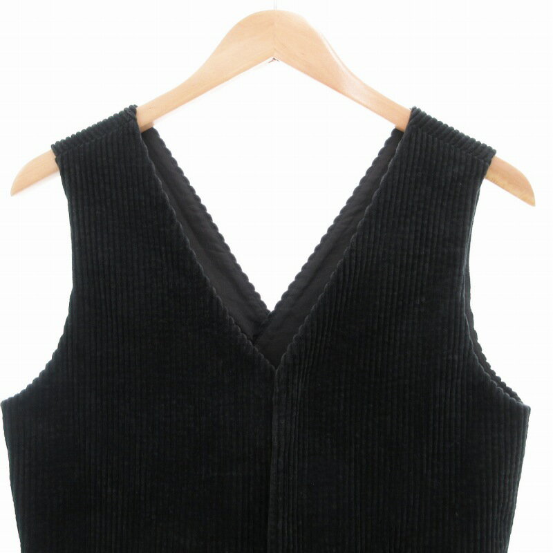 ショウミーユアムームー Show Me Your Mumu 【 Bicoastal Blazer Romper Women 】 ブレイザー ロンパース レディースファッション オールインワン サロペット レディース