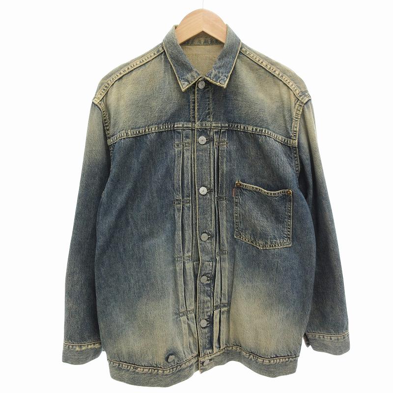 【STAMMBAUM/シュタンバウム】DENIM JACKET 楽天市場】STAMMBAUM シュタンバウム(種類(コート・ジャケット