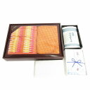 【中古】未使用品 4点 セット まとめ 未開封 バスタオル マット フェイスタオル 今治タオル タオル美術館 マルチカラー その他 【ベクトル 古着】 250711