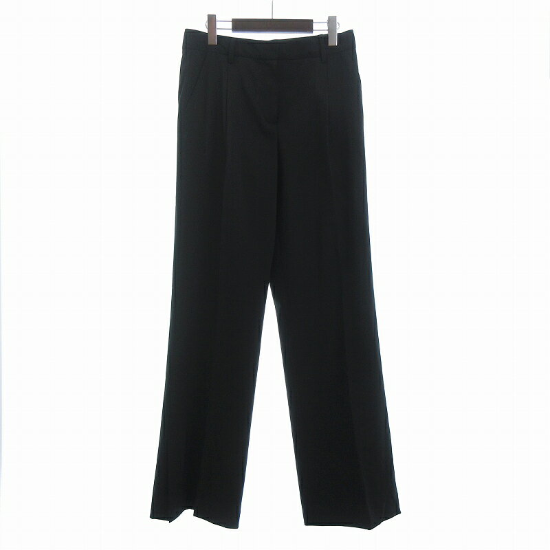 ローヘン 24SS ハイパワーストレッチレギンス パンツ F ブラック