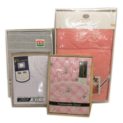 シーツ　未使用品 * 2025年最新】シーツ ゼクスの人気アイテム - メルカリ