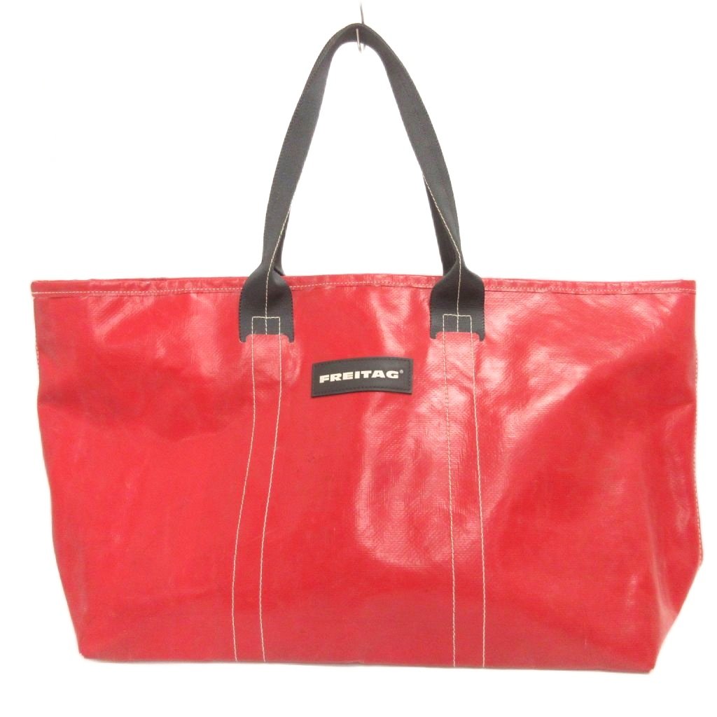 楽天市場】freitag フライターグ（バッグ・小物・ブランド雑貨）の通販